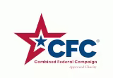 CFC Badge