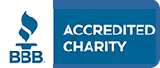 BBB Accredited Charity